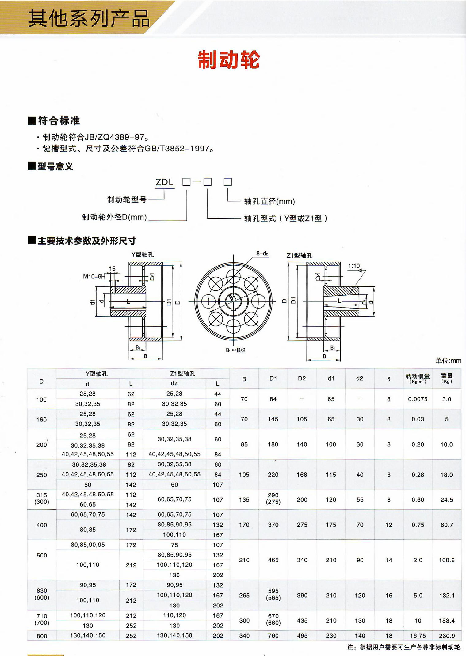 制动轮.jpg