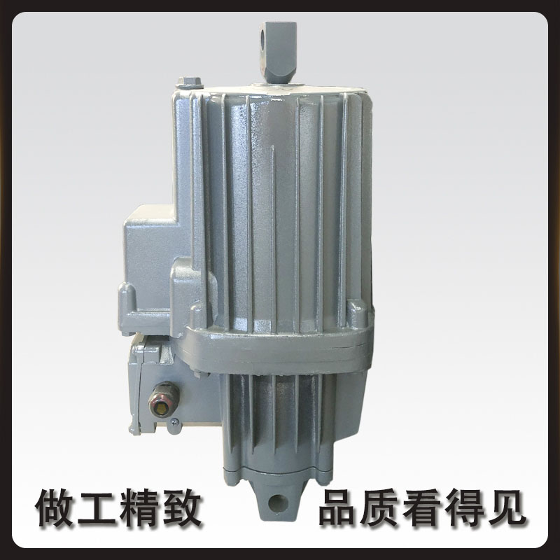 ED电力液压推动器